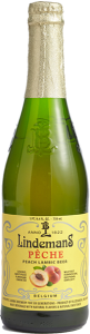 Lindemans Peche / 750 ML