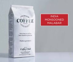 India Monsooned Malabar / 1 lb.