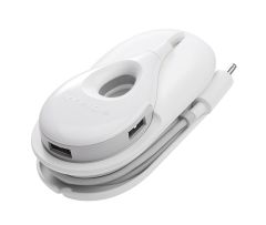 Innergie LifeHub 3 USB Power Hub (6.3 amp)