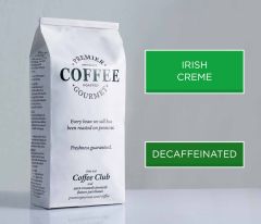Decaf Irish Creme / 1 lb.