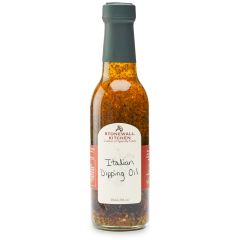 Stonewall Kitchen - Italian Dipping Oil / 8 oz.