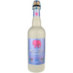 Delirium Tremens / 750 ml. bottle