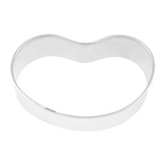 R & M- Cookie Cutter Jelly Bean