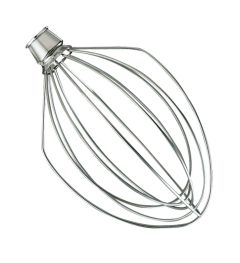 KitchenAid - 6 Wire Whip