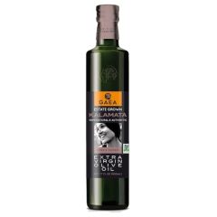 Gaea - D.O.P. Kalamata Extra Virgin Olive Oil / 16.9 oz.
