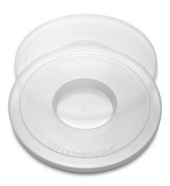 KitchenAid - Bowl Covers / 2-Pack