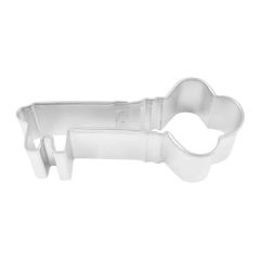 R & M-Cookie Cutter Key