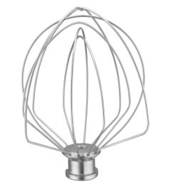 KitchenAid - 6 Wire Whip
