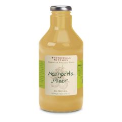 Stonewall Kitchen - Margarita Mixer / 24 oz.