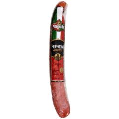 Margherita - Pepperoni Stick / 7 - 8 oz. stick