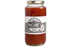 McClure's - Spicy Bloody Mary Mix / 32 oz.