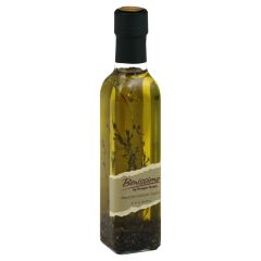 Benissimo - Mediterranean Garlic Gourmet Oil / 8 oz.