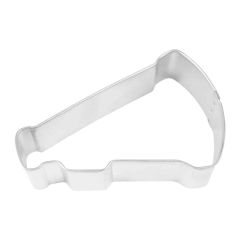 R & M- Cookie Cutter Megaphone