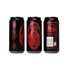 Mikkeller SD House Of Dragon Caraxes / 4-pack of 16 oz. cans
