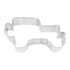 R & M Cookie Cutter Military Truck