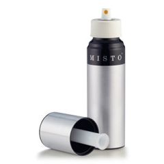 Misto, The Gourmet Olive Oil Sprayer