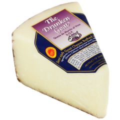 Mitica - Drunken Goat / 8 - 9 oz. piece