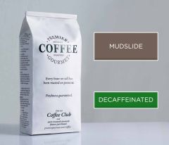 Decaf Mudslide / 1 lb.