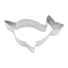 R & M- Cookie Cutter Narwhal