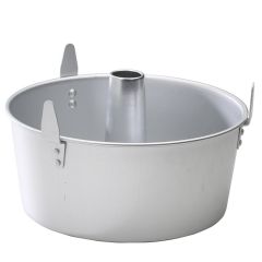 Nordic Ware - Angel Food Pan
