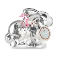 Nordic Ware - Bunny Cake Pan