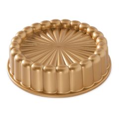 Nordic Ware - Charlotte Cake Pan