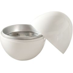 Nordic Ware- Egg Boiler