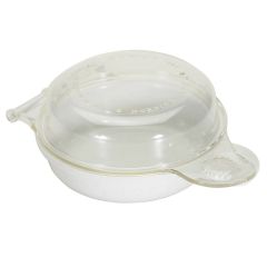 Nordic Ware- Egg & Muffin Pan