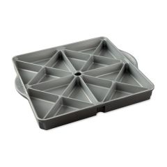 Nordic Ware - Mini Scone Pan