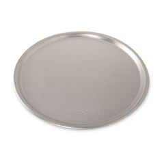 Nordic Ware - Pizza Pan / 16"