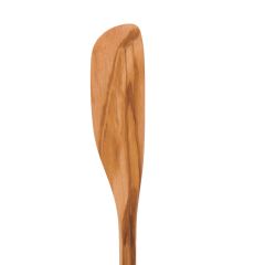 Tovolo- Spreader/ Olivewood