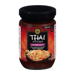 Thai Kitchen Original Pad Thai Sauce