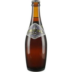 Orval Trappist Ale / 330 ml. bottle