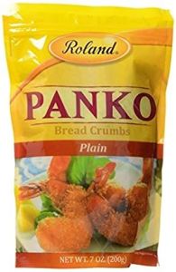 ROLAND PANKO BREAD CRUMBS
