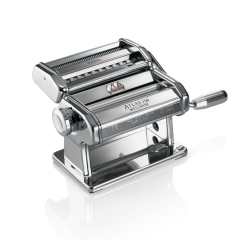 Marcato 150 Pasta Maker