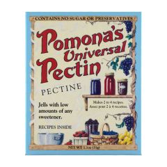 Pomona's Universal Pectin - 1.1 Oz Packet
