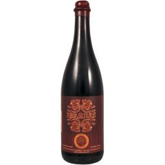 Perennial Artisan Ales Abraxas / 750 ml. bottle