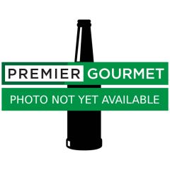 Beer Tree ROYGBIV / 4-pack of 16 oz. cans