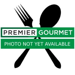 Cuisinart® - Baby Food Maker