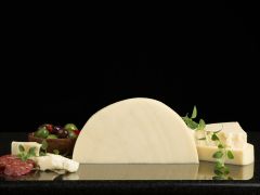 Boar's Head - Picante Provolone Cheese / 8 - 9 oz. sliced