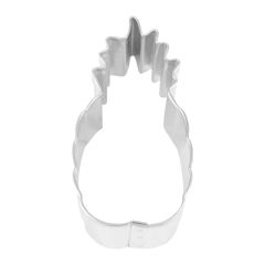 R & M- Cookie Cutter Pineapple