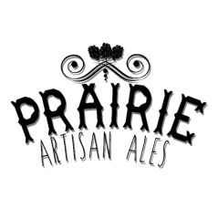 Prairie Artisan Ales - Cocoa Berry (2021) / 4-pack of 12 oz. cans