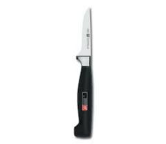 Zwilling JA Henckels Four Star 2.75" Parer/Boner