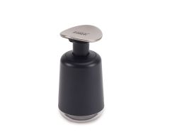 Joseph Joseph Presto Hygienic Soap Dispenser