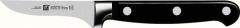 Zwilling JA Henckels Pro S 2.75" Parer/Boner