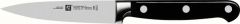 Zwilling JA Henckels Pro S 4" Paring Knife