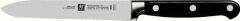 Zwilling JA Henckels Pro S 5" Serrated Utility Knife
