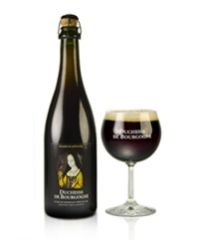 Duchesse de Bourgogne / 750 ml. bottle