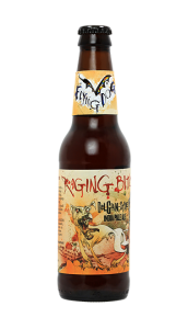 Flying Dog Raging Bitch / 6-pack of bottles