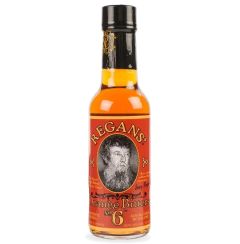 Regan's - Orange Bitters No. 6 Cocktail Bitters / 5 oz.